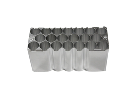 自動(dòng)化零配件